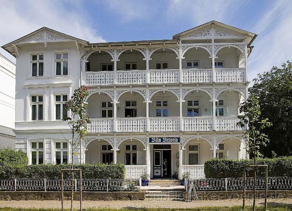 Ancient Stone-built Villa in Spain :- If you are planning to have a destination wedding, then this could be your ideal location if you fancy history and enjoy a spectacular view of nature.