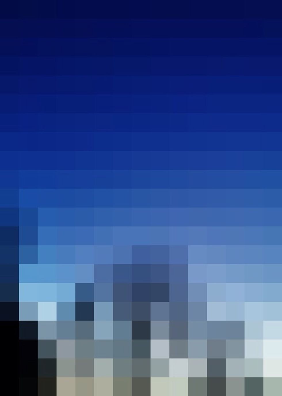 And a 3rd its up to you, then open all 3 in squareready app and crop all to same size the largest JPG is my choice