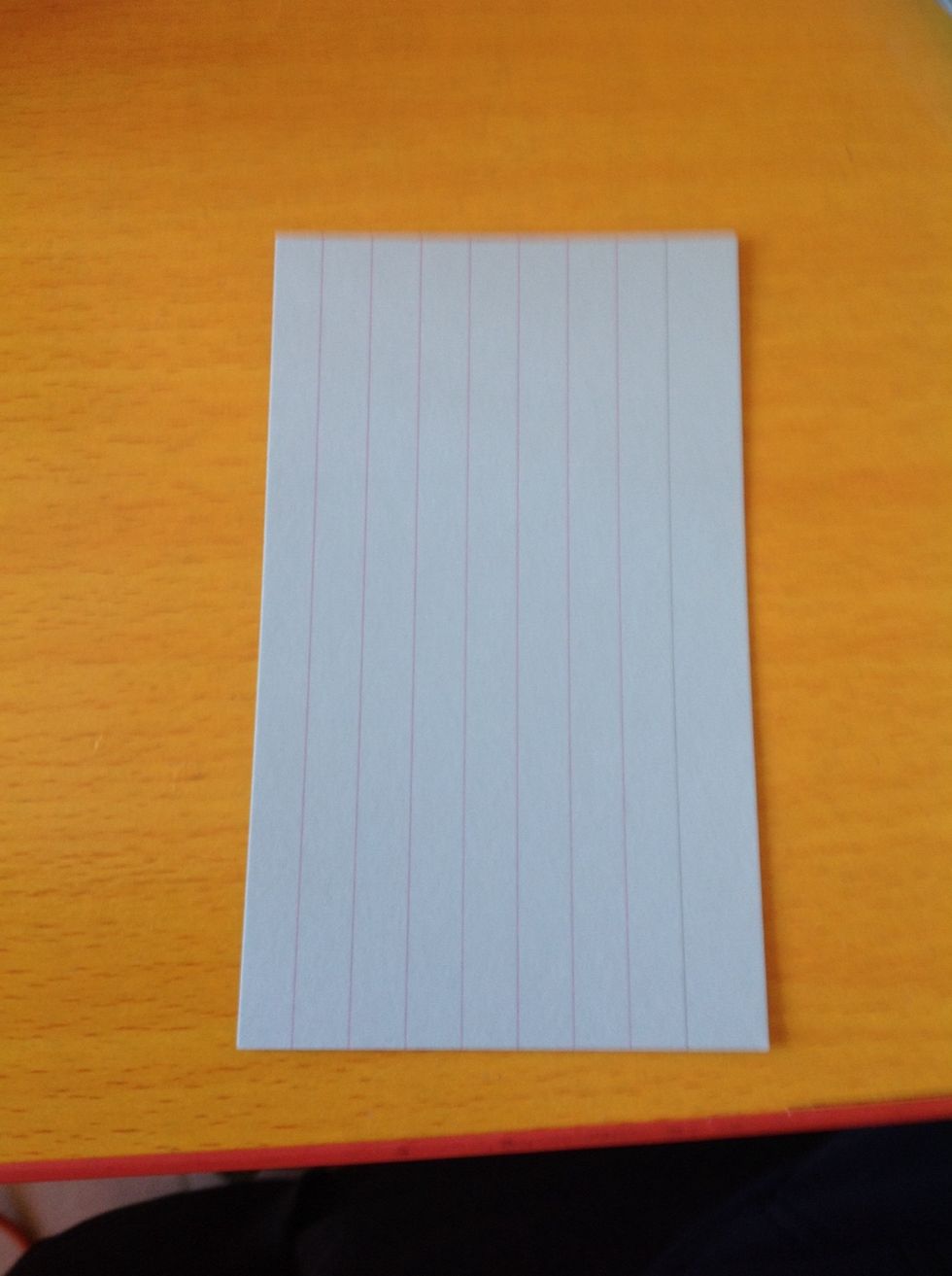 And a paper (any size)\ud83d\ude0a we will do the draft first!!!