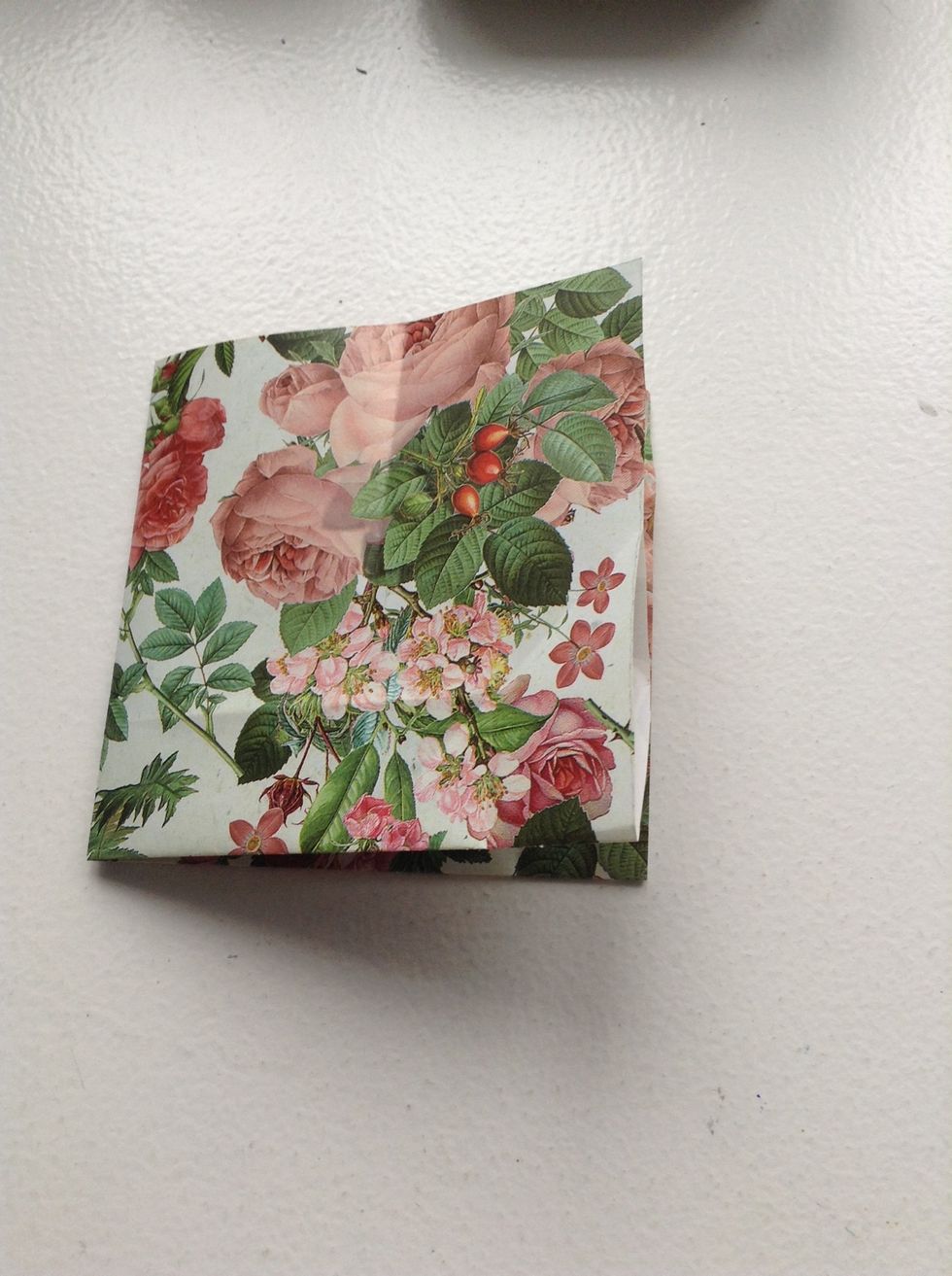 And again. Like this ^