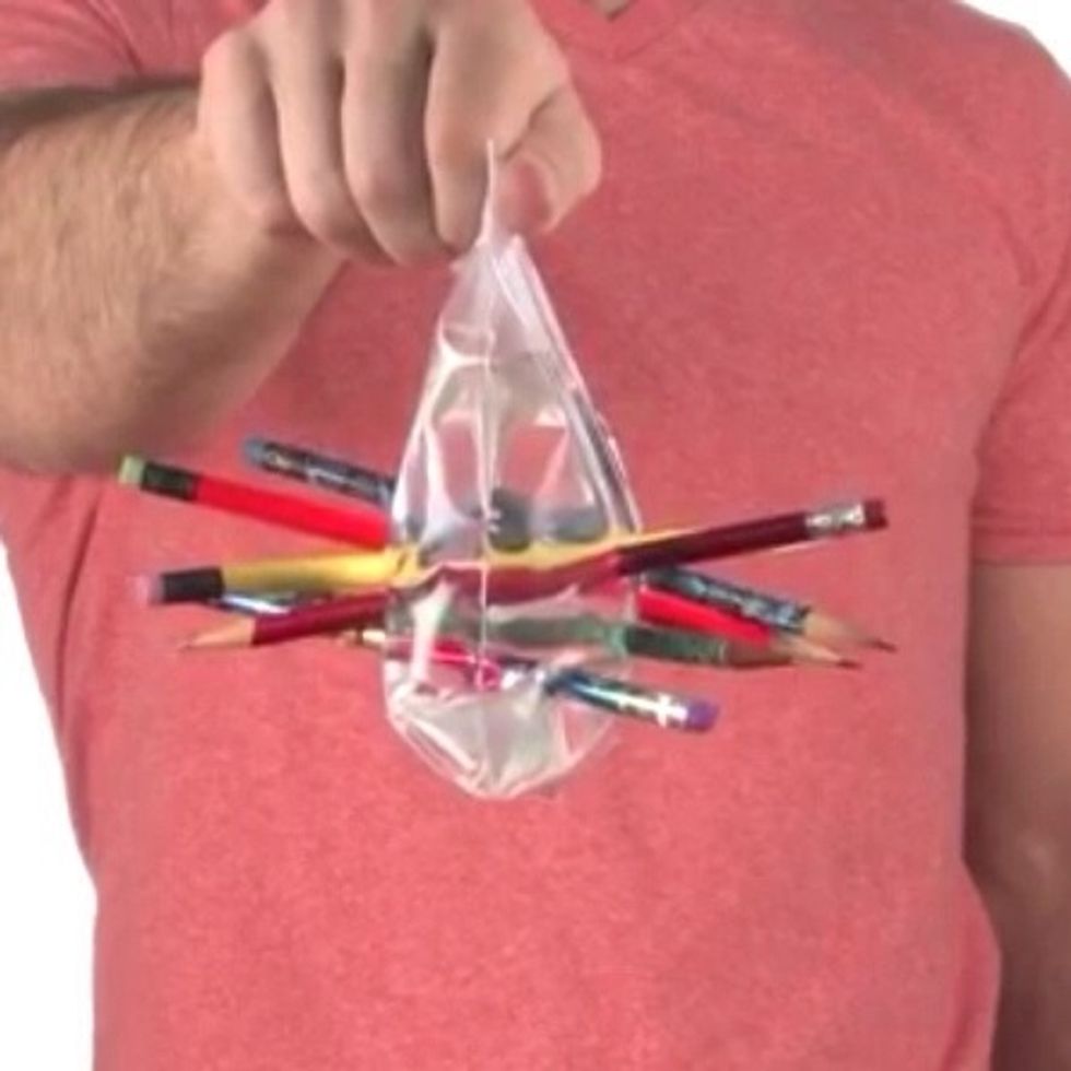 And another...and another...and another!