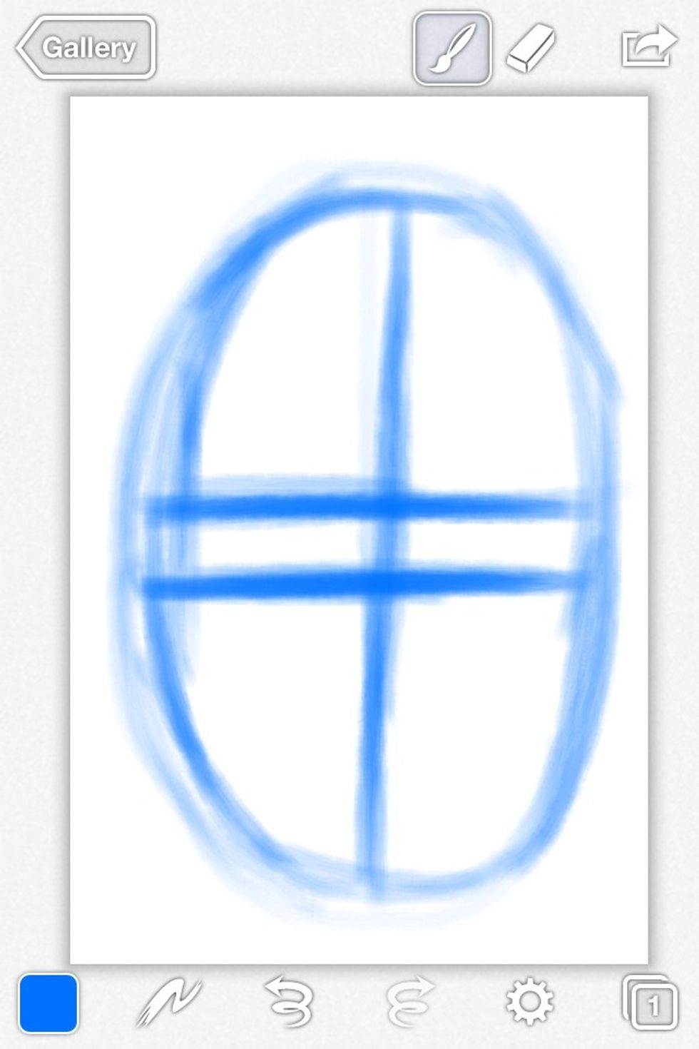 And another just below it.