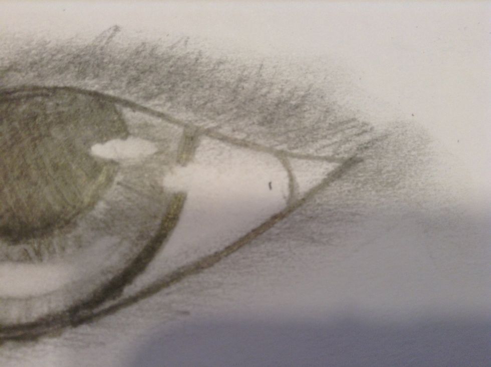 And another on this side..