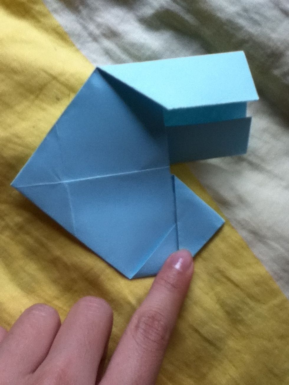 And another one over it...