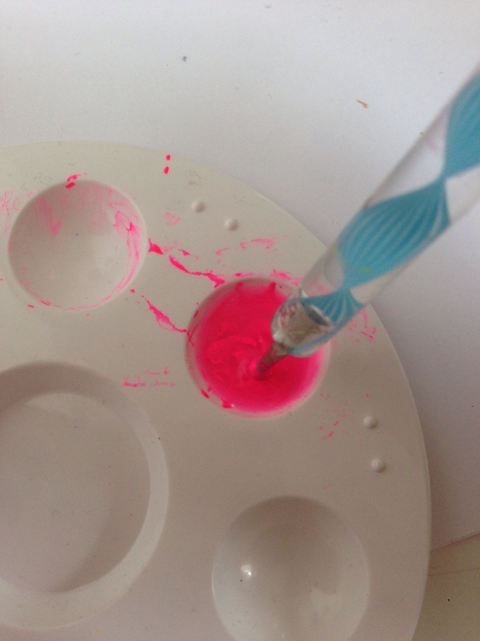 And blend\ud83d\udc8b