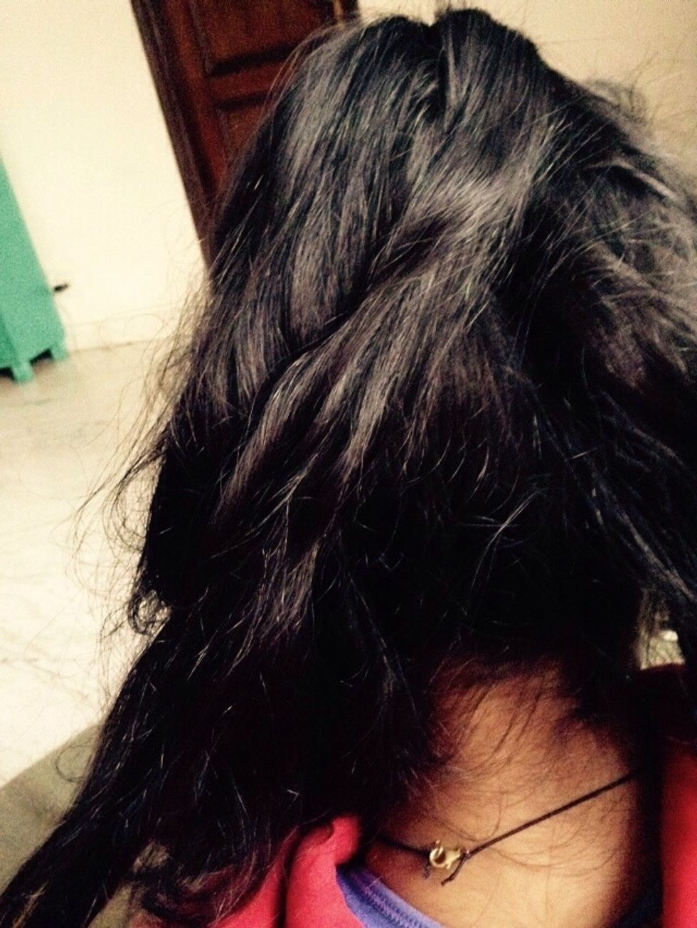 And bring it over to the other side