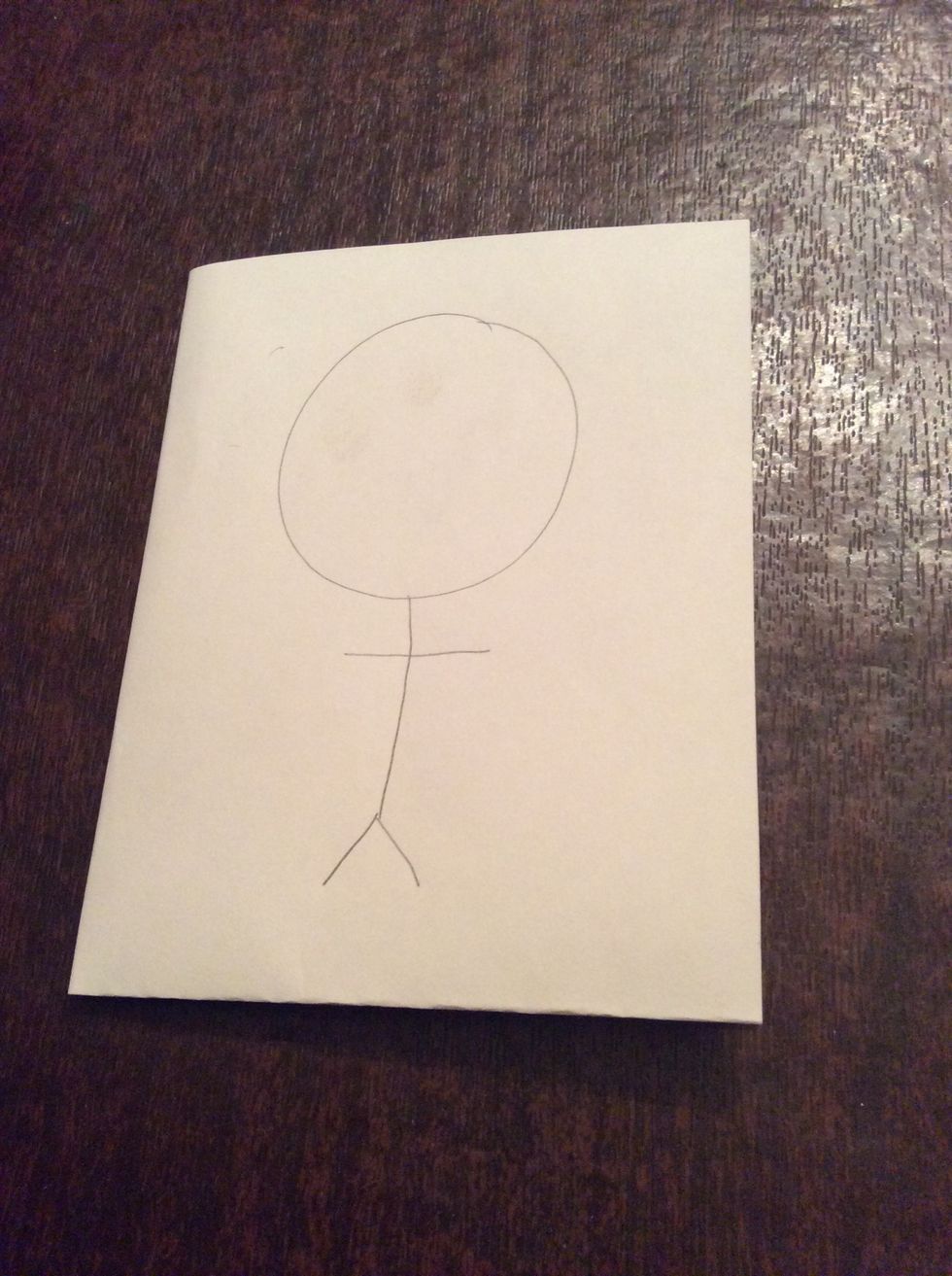 And don't forget those legs