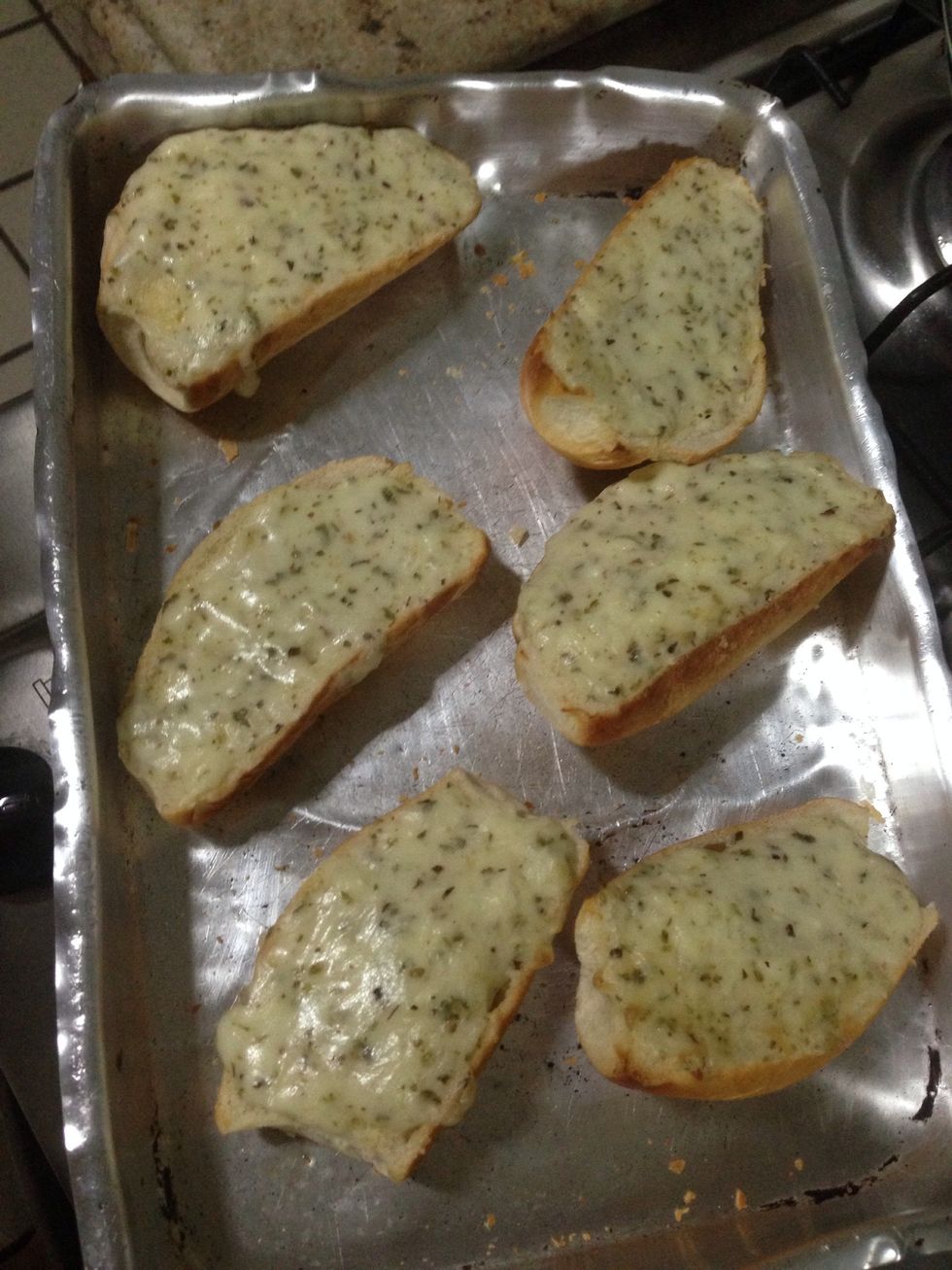 And done! Sorry the english..