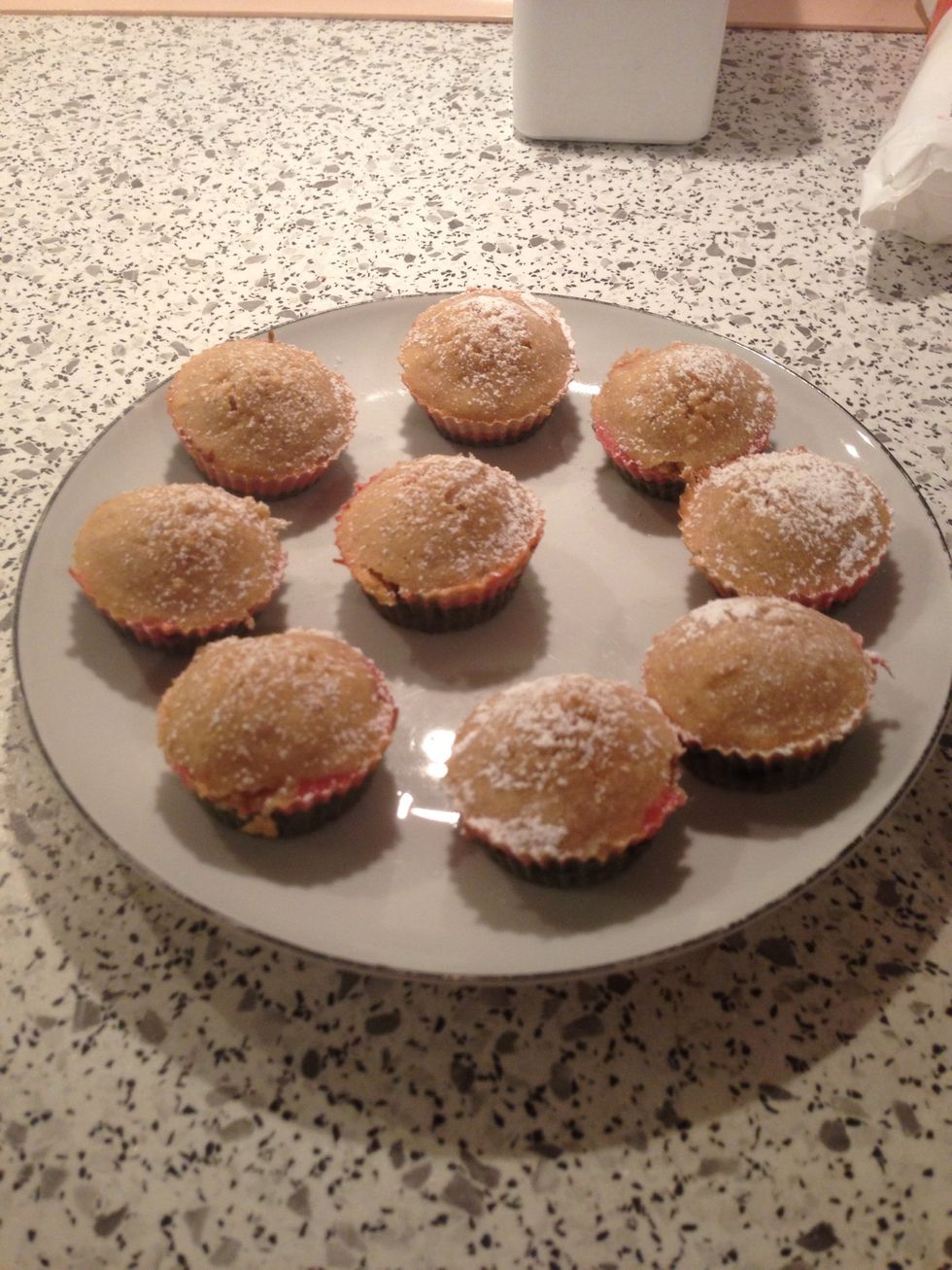 And done\ud83d\ude04