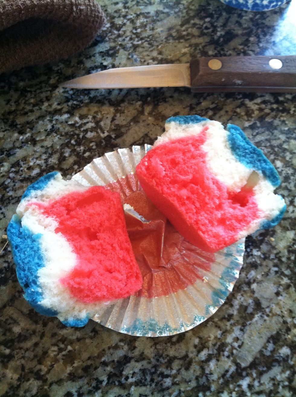 And enjoy! :) Happy Independence Day!