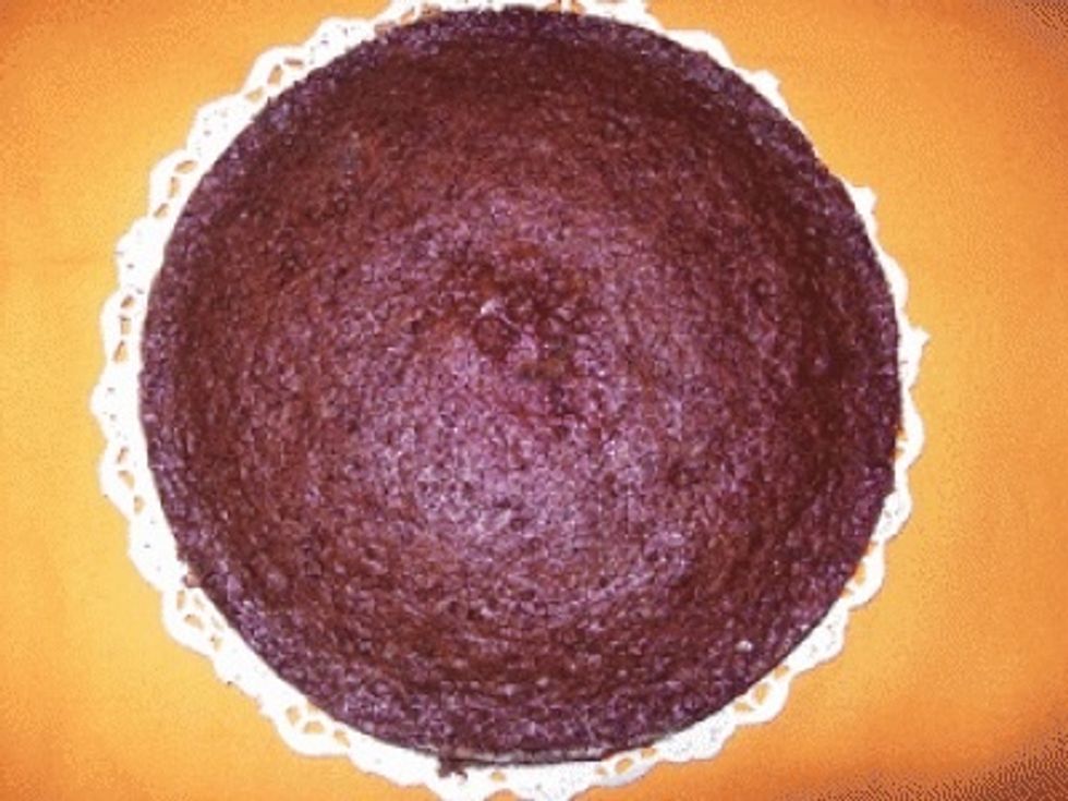 And enjoy!!!!!! =P