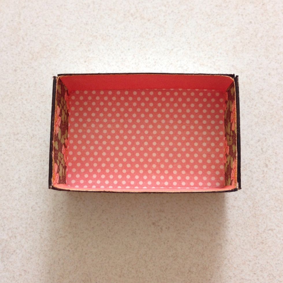 And finally this is what you will be getting...