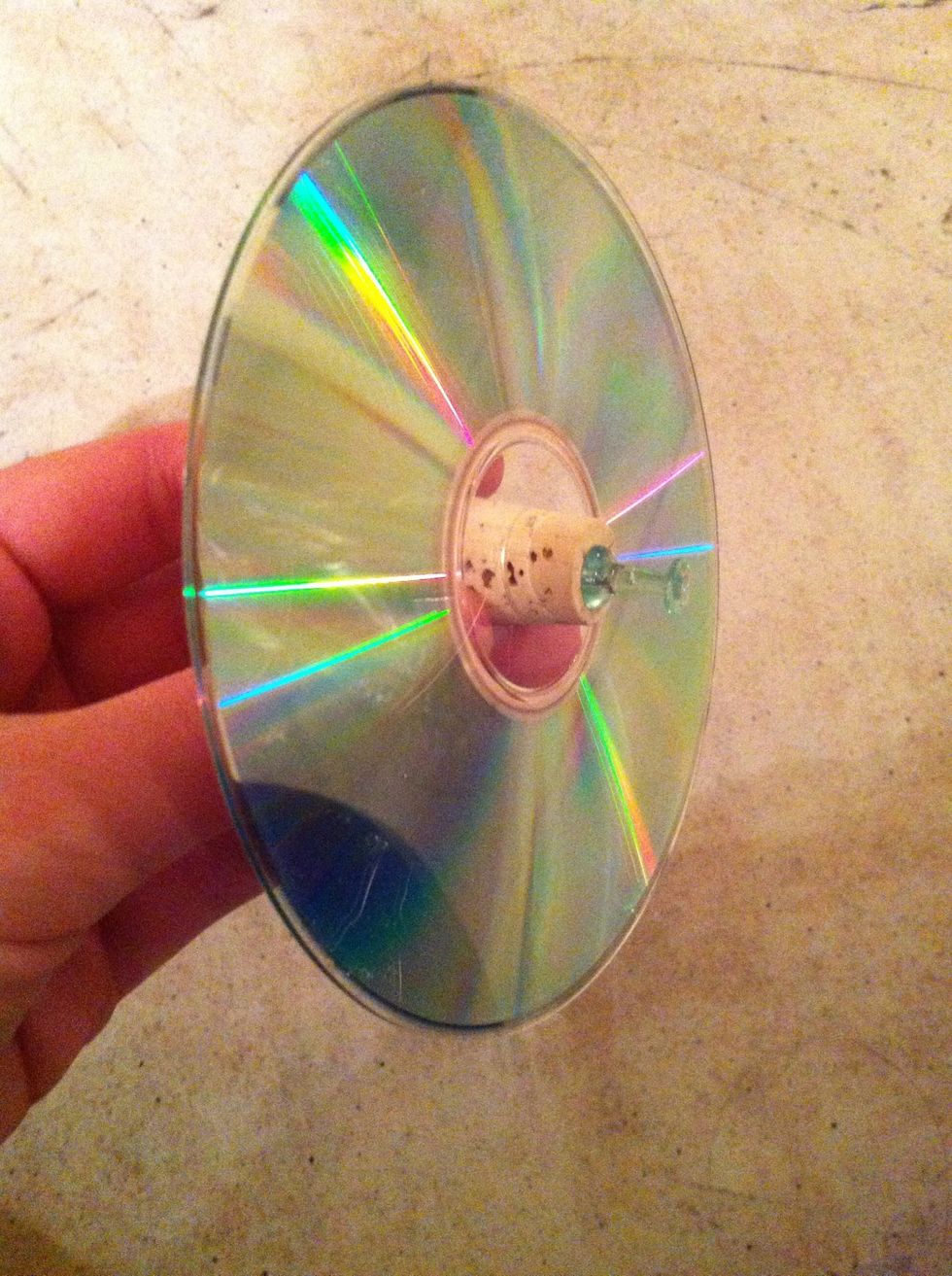 And from the other side!(: