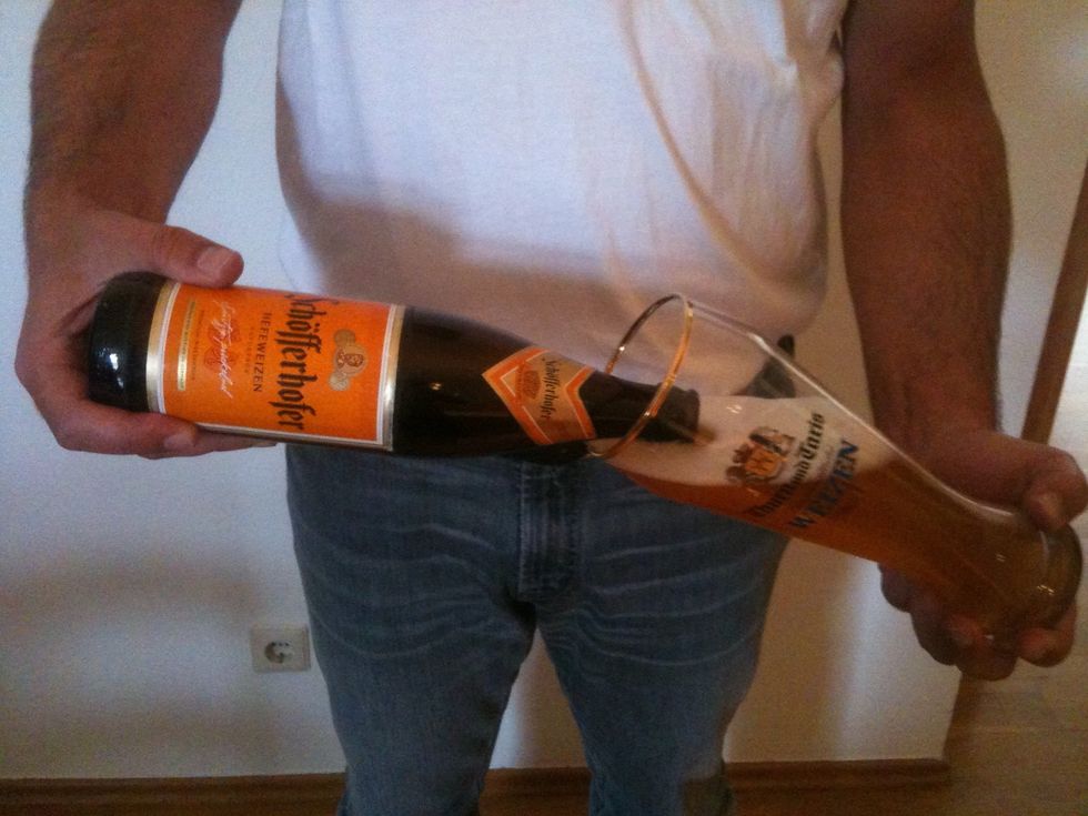 . . . and go on . . .