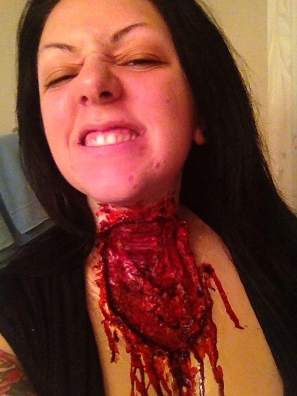 And have a happy halloween!!! \ud83c\udf83\ud83d\udc80\ud83c\udf83\ud83d\udc80\ud83c\udf83