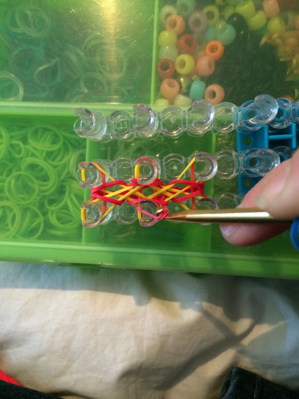 And here is the last one.