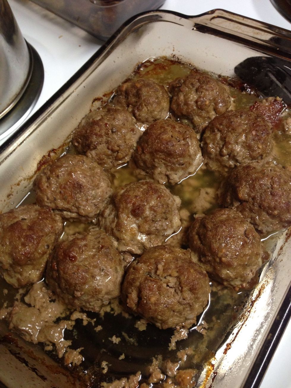 And here they are! \ud83d\udc4f