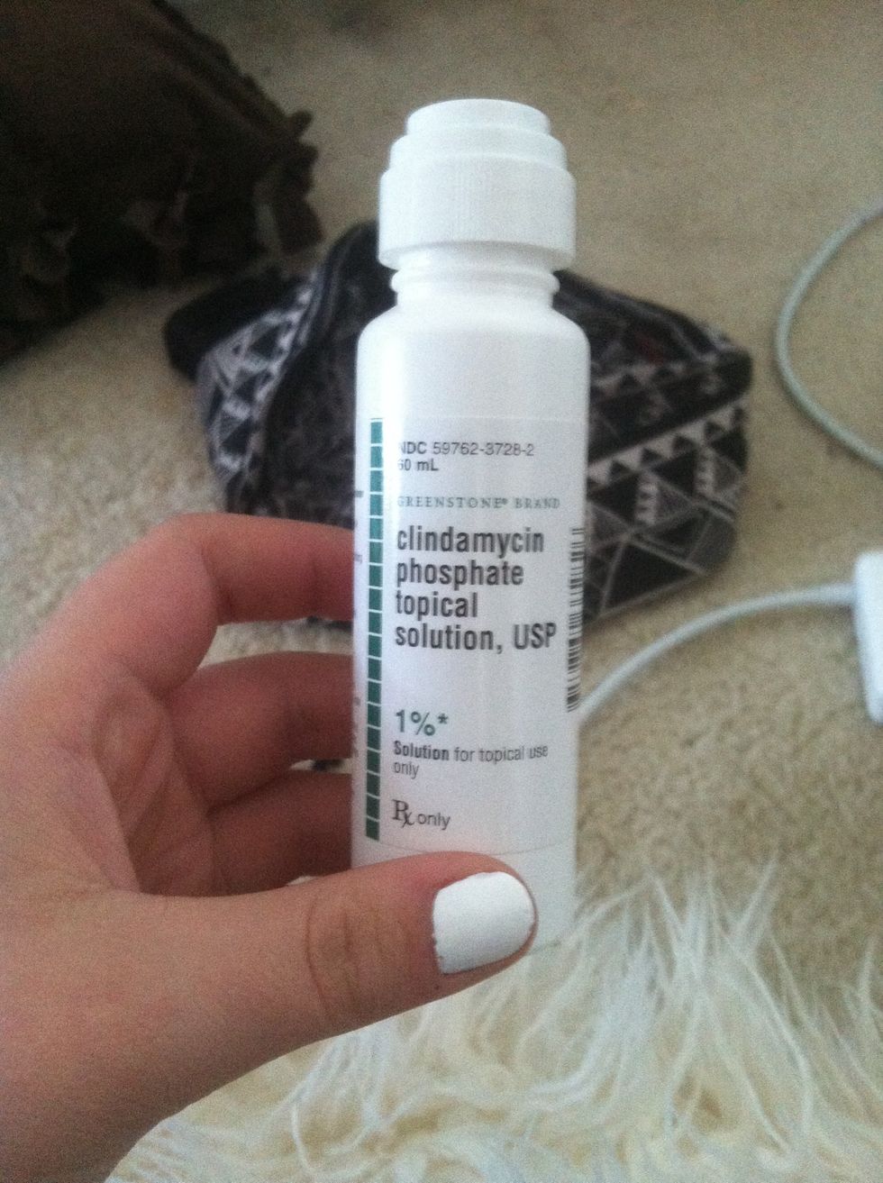 And if worse comes to worse, go to your doctor and seek help. Personally, i got prescribed this and it HELPS so much. Ask for this the next time you go. It isn't expensive either! ($10)