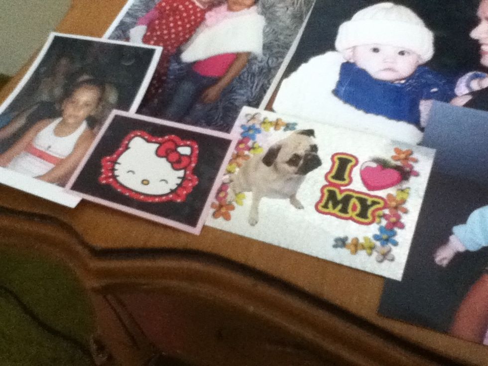 And if you like stamps too