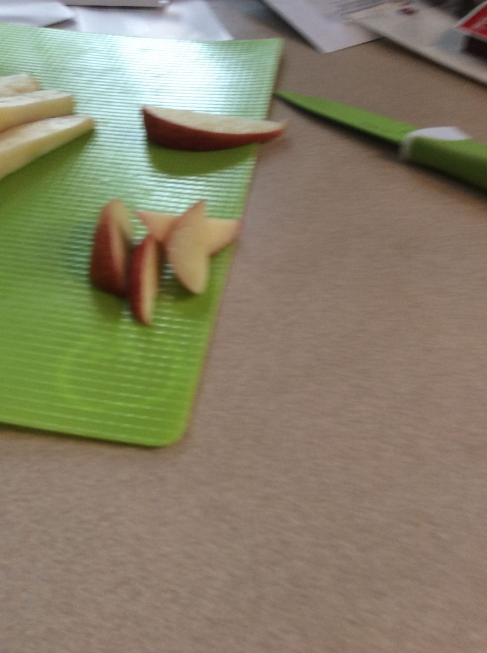 And if you want to Do it to the other side