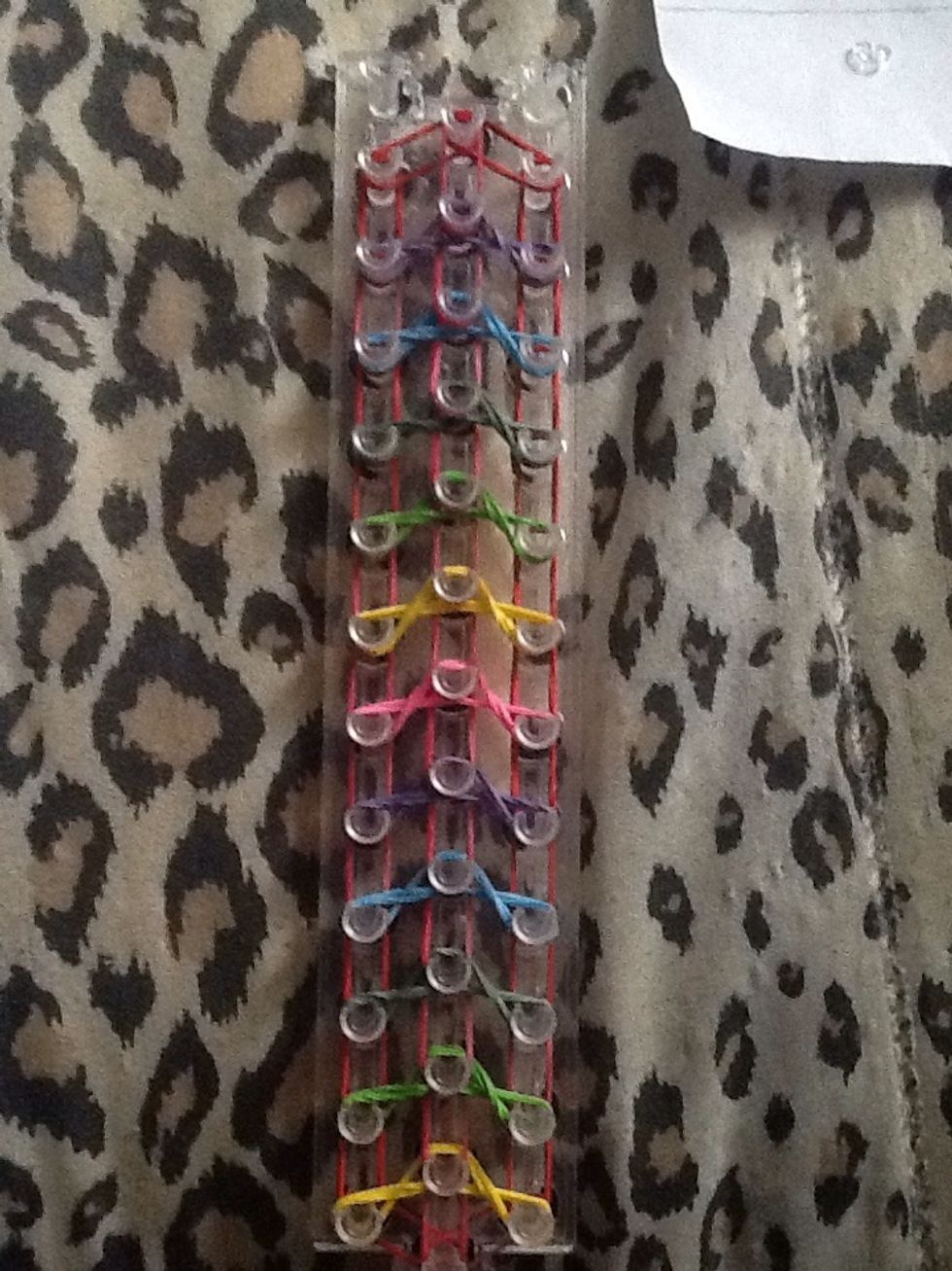 and it will look like this.