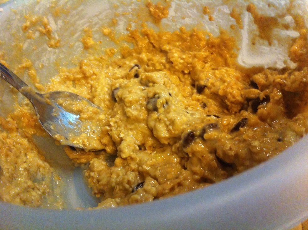 And it will look something like this