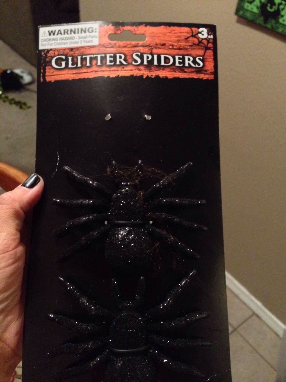 And just a little MORE!!! \ud83d\ude48