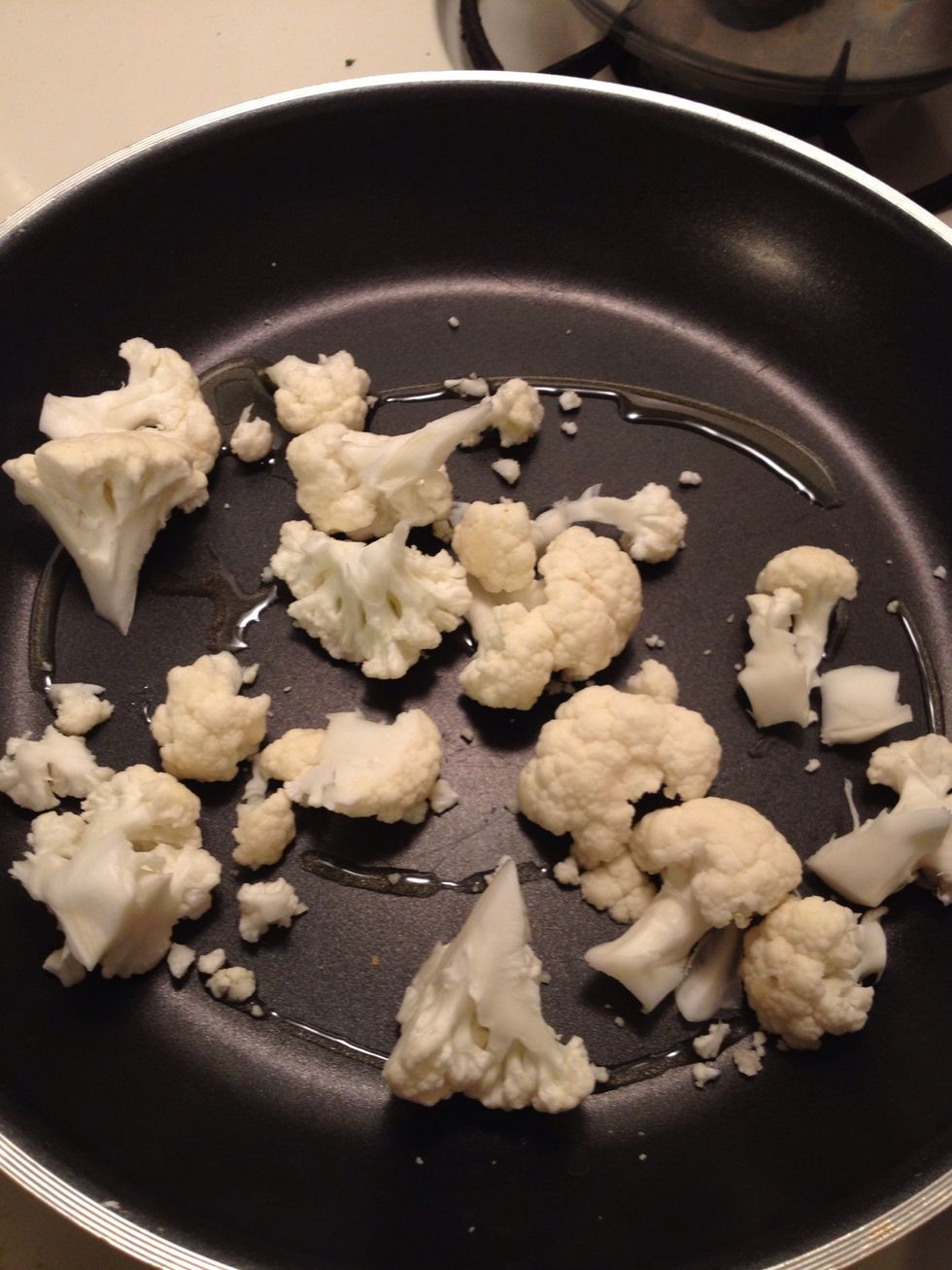 And make sizes as such...