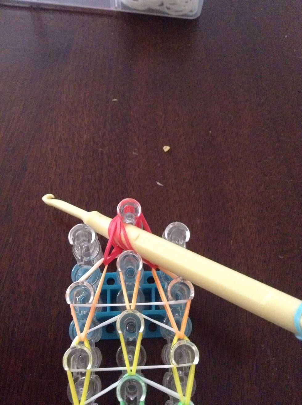 And make sure it is secure