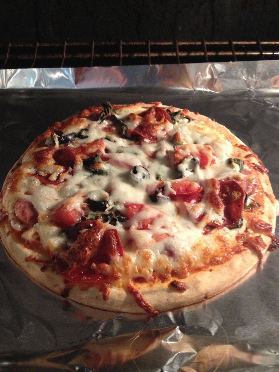 and now it's done! \ud83d\ude04