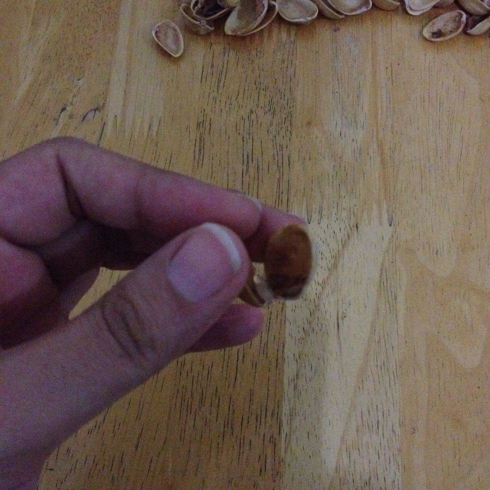 And paste it on other pill. Like this \ud83d\udc46