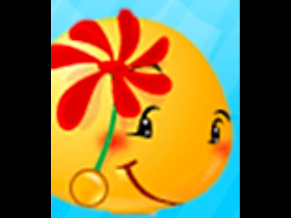 And please follow me! Don't forget to put a like! ;P