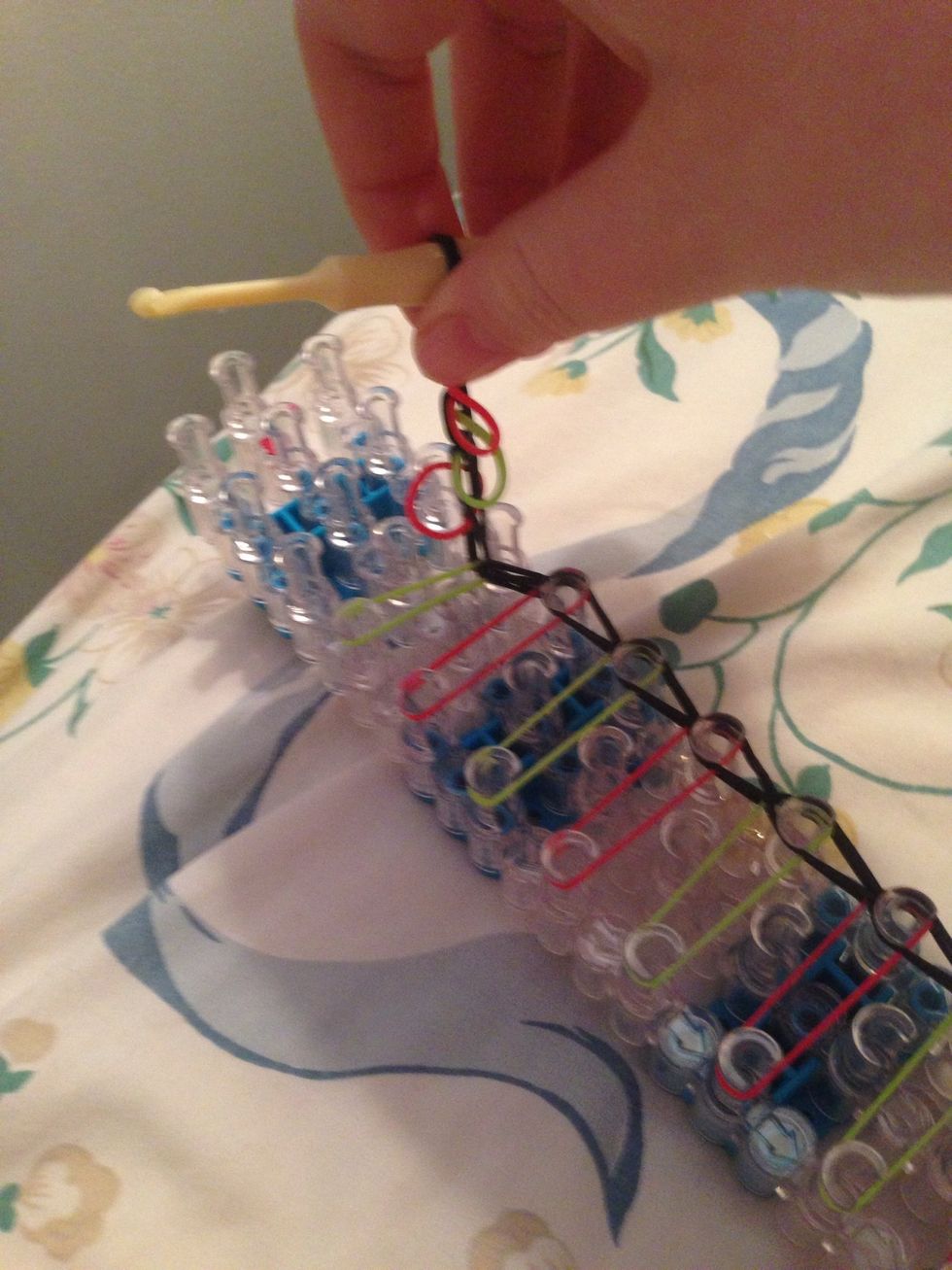 And pull off \ud83d\ude01