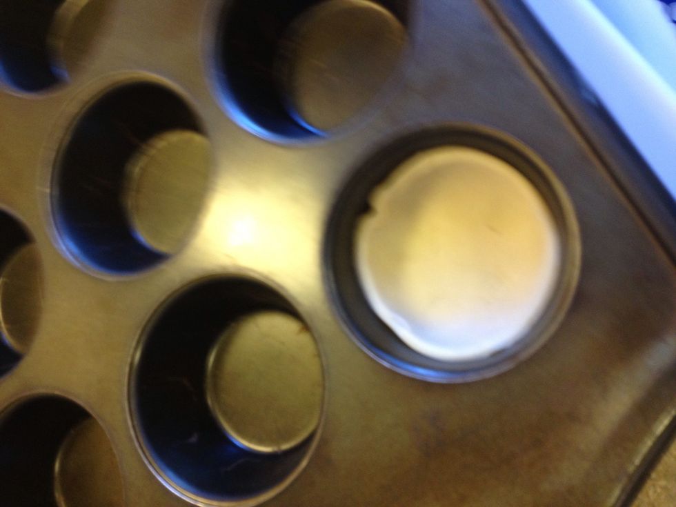 How to cinnamon free pumpkin pie/ tarts B+C Guides