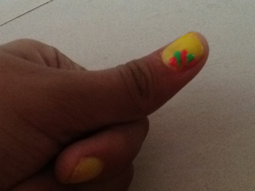 ...and repeat step 6.