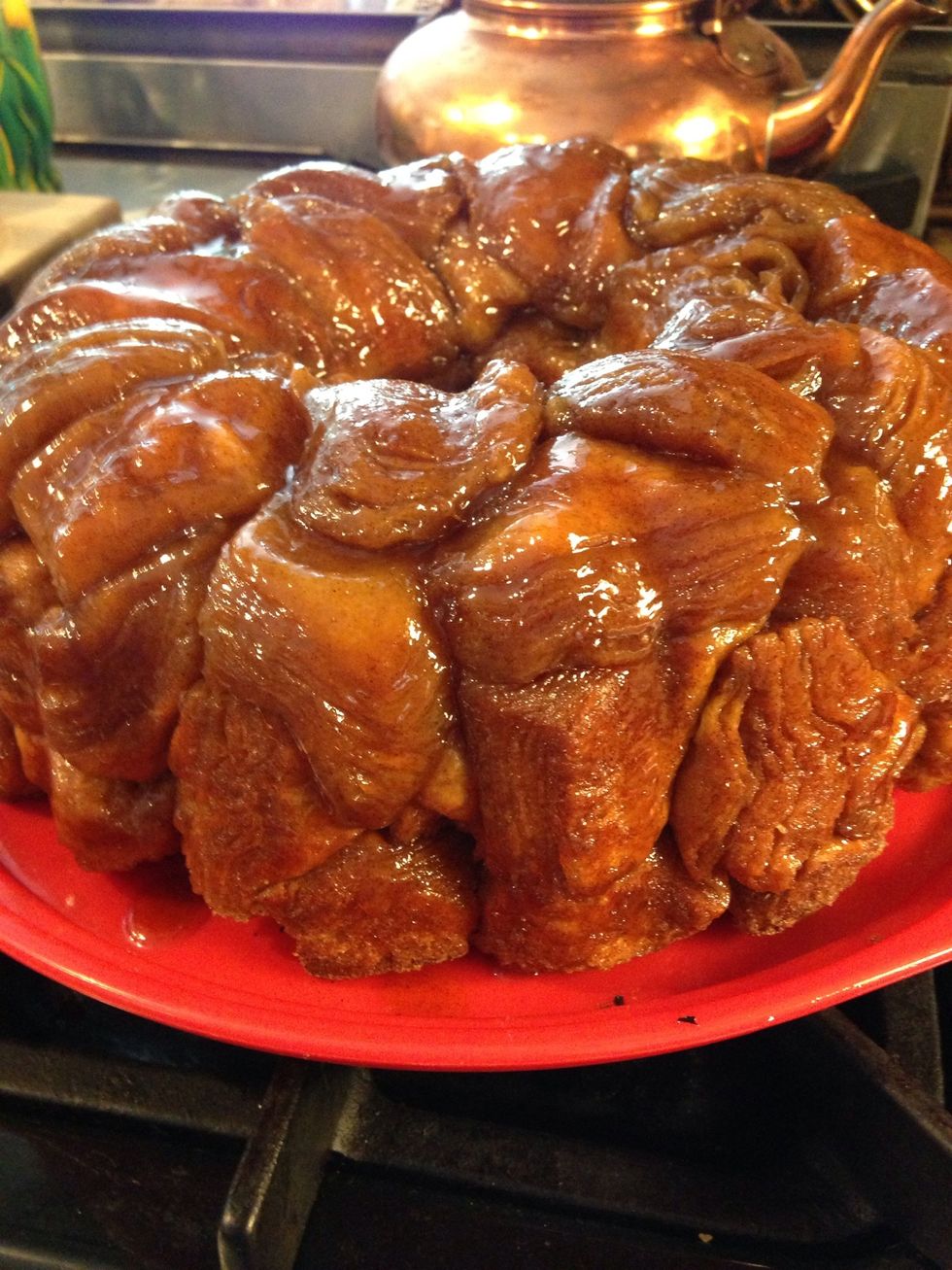 And stare at the beauty before you. This is literally the BEST STUFF EVER! :) p.s. checkout my brand new blog littlesistersweets.wordpress.com. :)