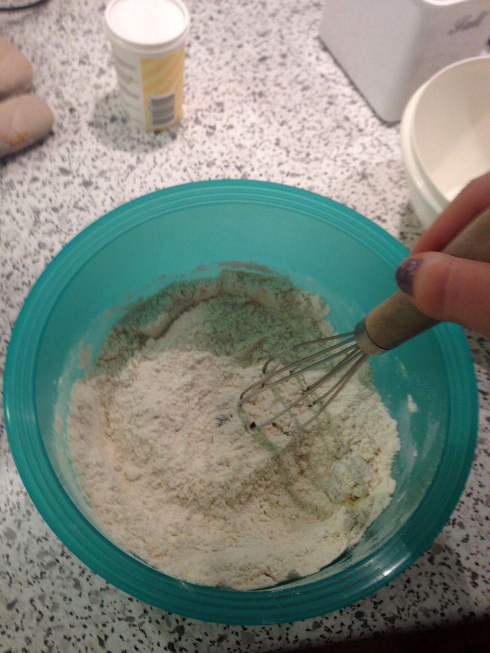 And stir\ud83d\ude04