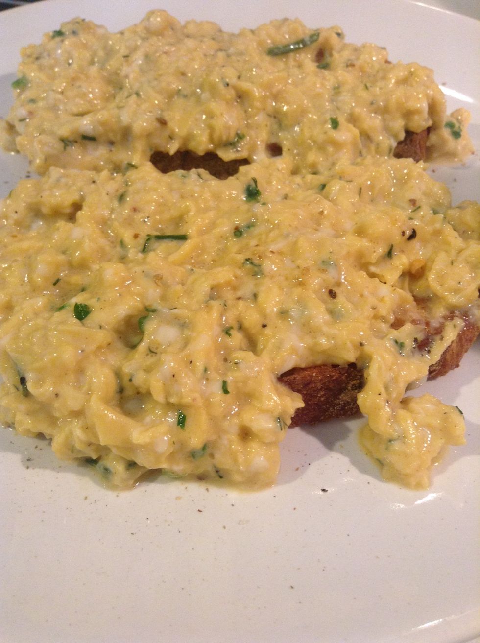 And tadaaaaaa\ud83d\ude08\ud83d\ude08\ud83d\ude08\ud83d\ude08\ud83d\ude1c\ud83d\ude0e