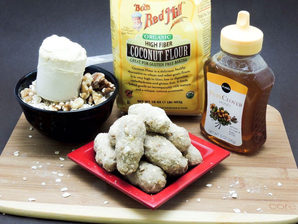 And that's it ladies and gentleman. Have fun making. Good bye until next guide and have a good week everyone!