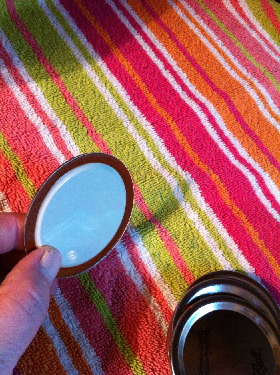 How to make jelly out of store bought juice B+C Guides