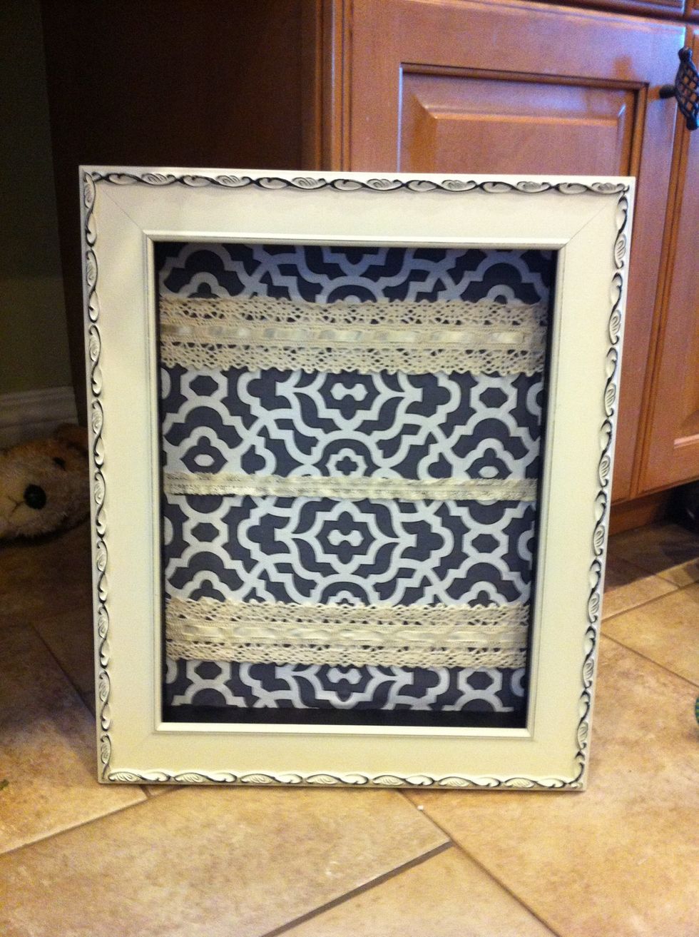 And the front!!!\u263a\ufe0f\ud83d\ude18\u2665\ufe0f