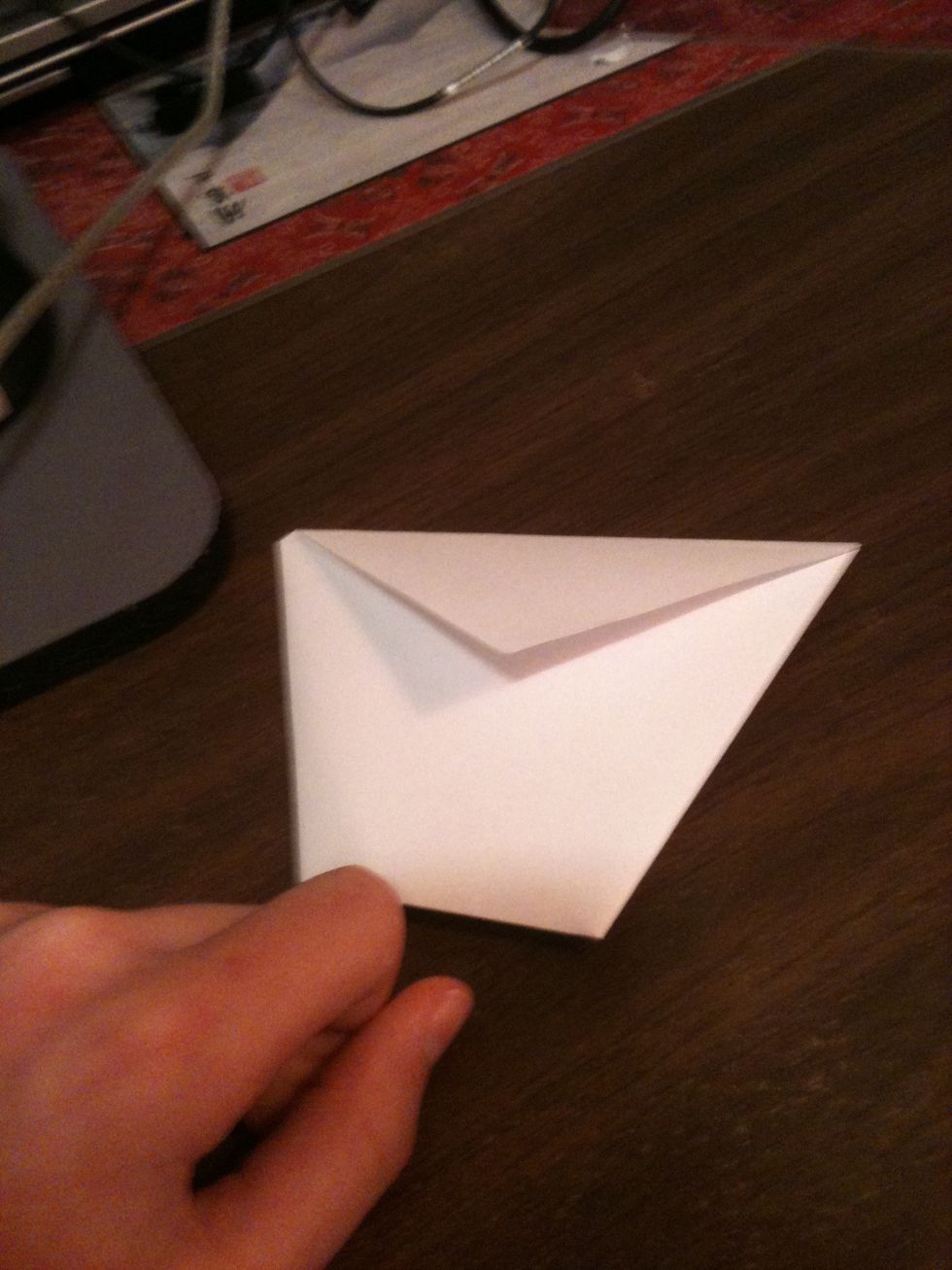 And the other side too.