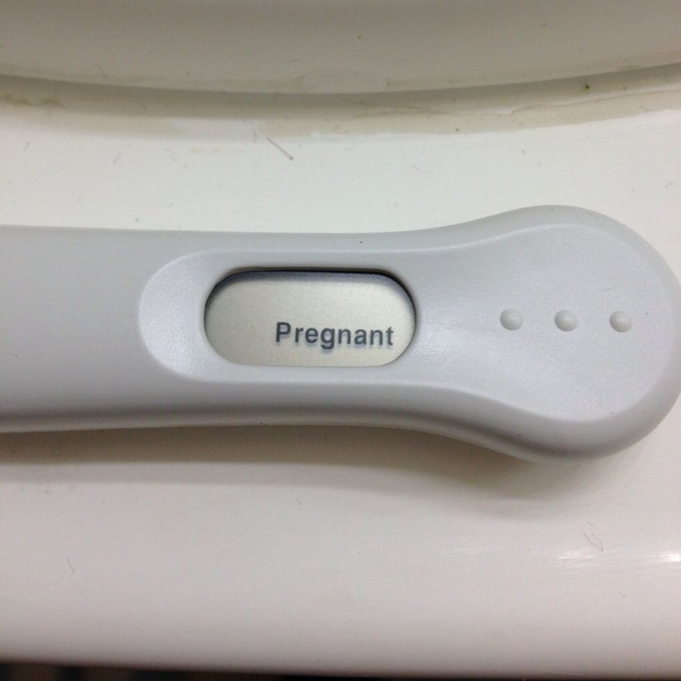 and the result!\u263a