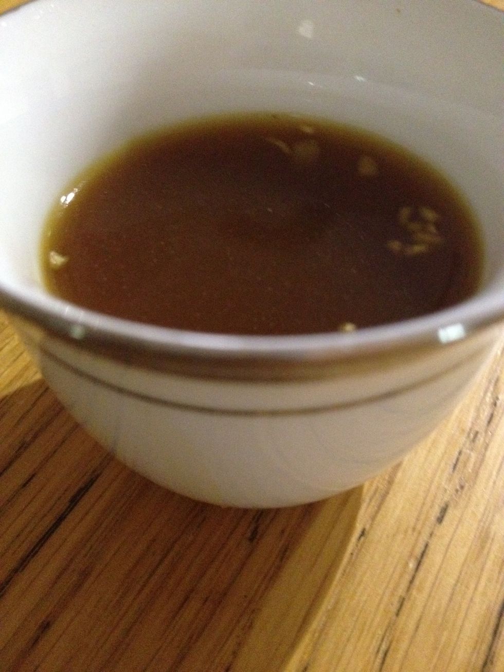 And then enjoy your Arabian Coffee = )