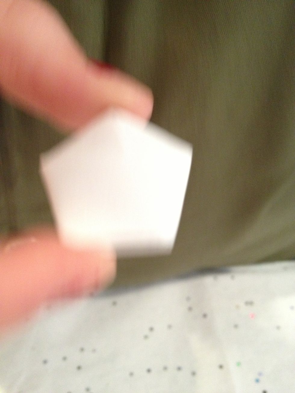 And then it Will lok like this