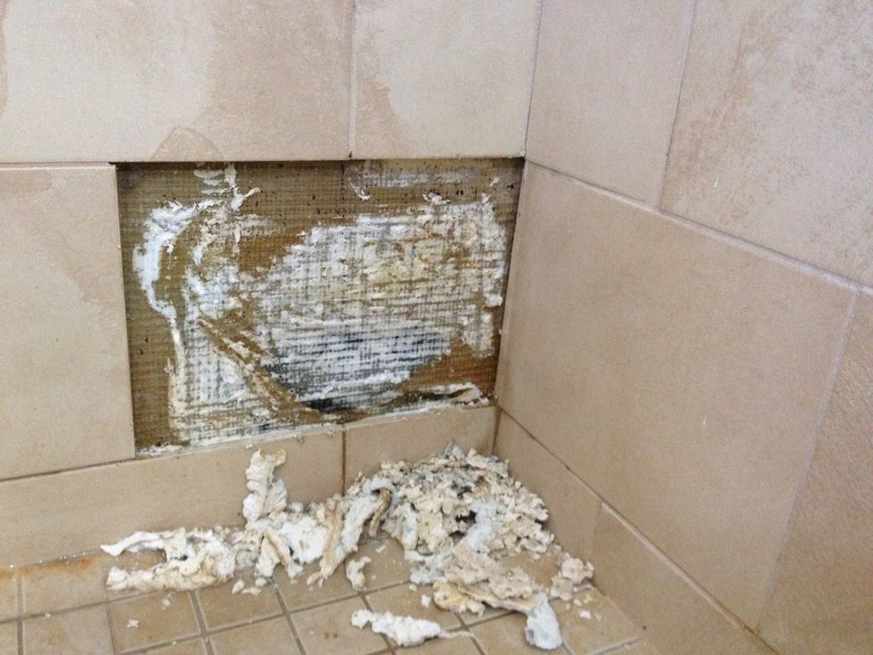 how-to-repair-a-loose-shower-tile-b-c-guides