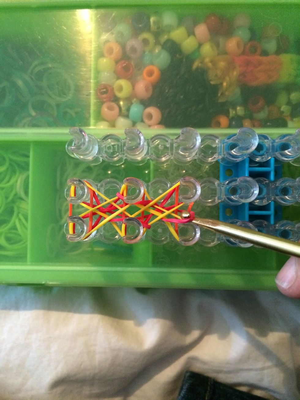 And then this one \ud83d\ude0a