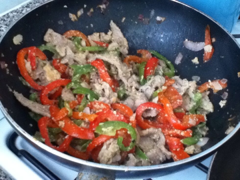 And there you are, sorry for my English any question ask me!! (: