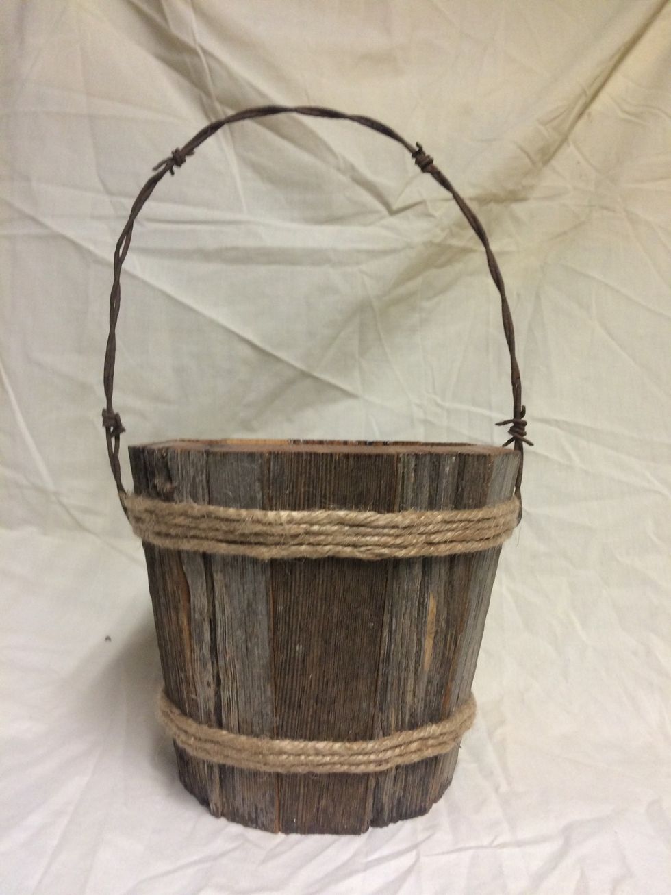 And there you go, done!!