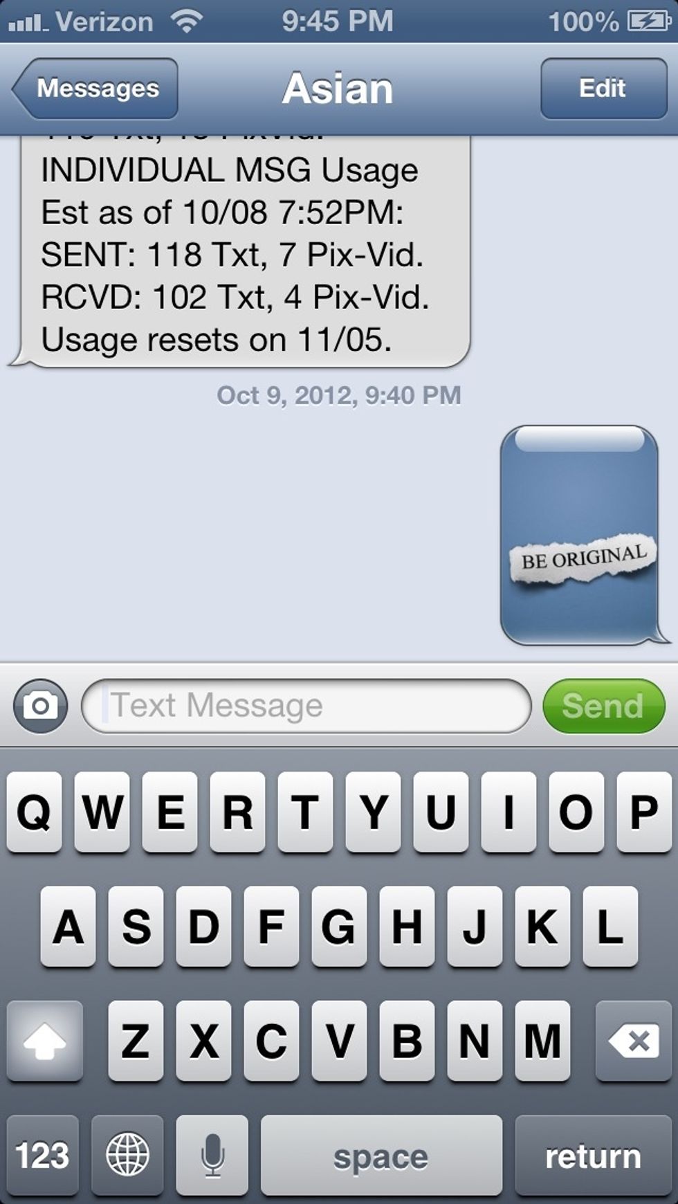 And there you go!(: